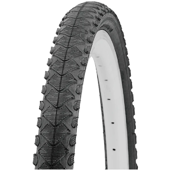 TIR-700-004[1]