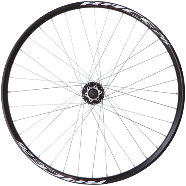 WHRVLT-29-004[1]