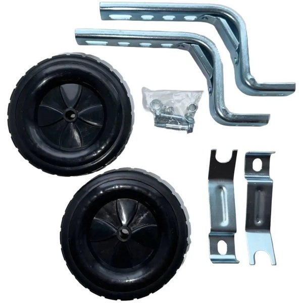 a4770eec-1b66-11f0-8771-00116b311534_b3ab9b0c-1b66-11f0-8771-00116b311534