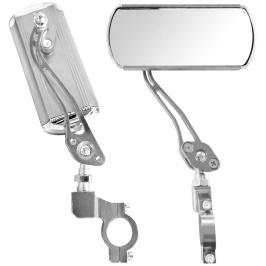 a6949ae5-12ec-11f0-8763-00116b311534_a6949ae7-12ec-11f0-8763-00116b311534