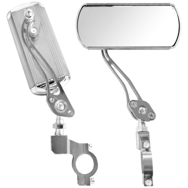 a6949ae5-12ec-11f0-8763-00116b311534_a6949ae7-12ec-11f0-8763-00116b311534