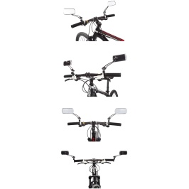 a6949ae5-12ec-11f0-8763-00116b311534_a6949ae8-12ec-11f0-8763-00116b311534