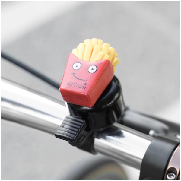 aa67ec4b-12d4-11f0-8763-00116b311534_b30e35e8-12d4-11f0-8763-00116b311534