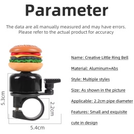 aa67ec4b-12d4-11f0-8763-00116b311534_c477b3fb-12d4-11f0-8763-00116b311534