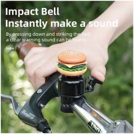 aa67ec4b-12d4-11f0-8763-00116b311534_c477b3fc-12d4-11f0-8763-00116b311534