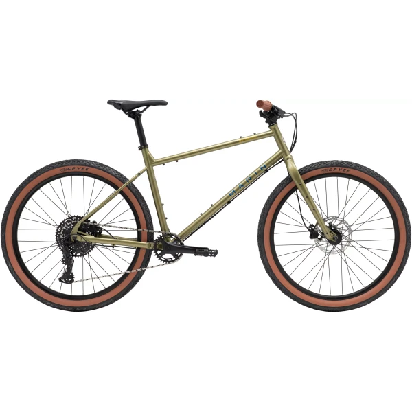 b02777f9-b50e-11f0-983b-c9be15cf589e_037b9a91-f083-11f0-983c-ff2ad8414f2b[1]