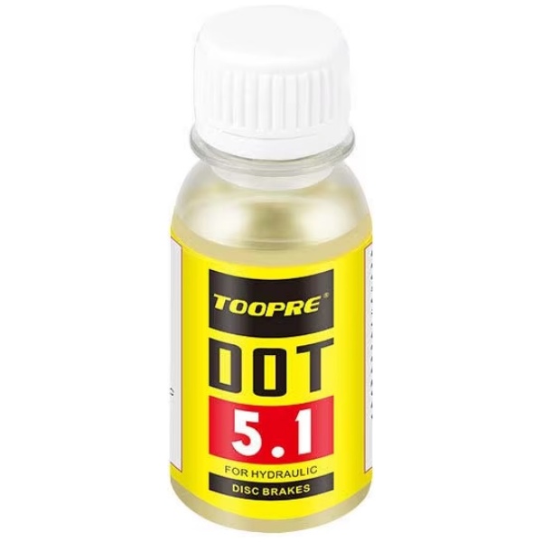 bb95a644-12dd-11f0-8763-00116b311534_df95c882-12dd-11f0-8763-00116b311534