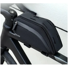 c42dcf7c-11fd-11f0-8762-00116b311534_ccc8d6e4-11fd-11f0-8762-00116b311534