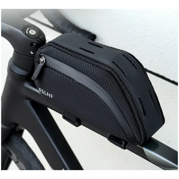 c42dcf7c-11fd-11f0-8762-00116b311534_ccc8d6e4-11fd-11f0-8762-00116b311534