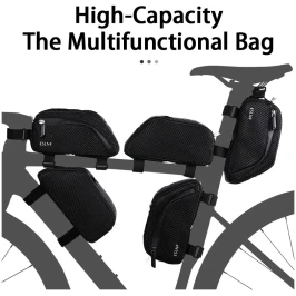 c42dcf7c-11fd-11f0-8762-00116b311534_ccc8d6e6-11fd-11f0-8762-00116b311534