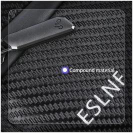 c42dcf7c-11fd-11f0-8762-00116b311534_ccc8d6e7-11fd-11f0-8762-00116b311534