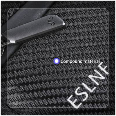 Сумка на раму EsLNF Waterproof