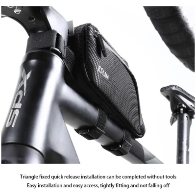 Сумка на раму EsLNF Waterproof