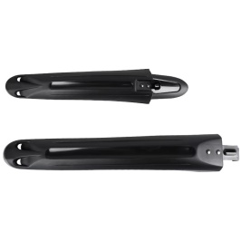 c6272e3a-12ea-11f0-8763-00116b311534_d99594a6-12ea-11f0-8763-00116b311534