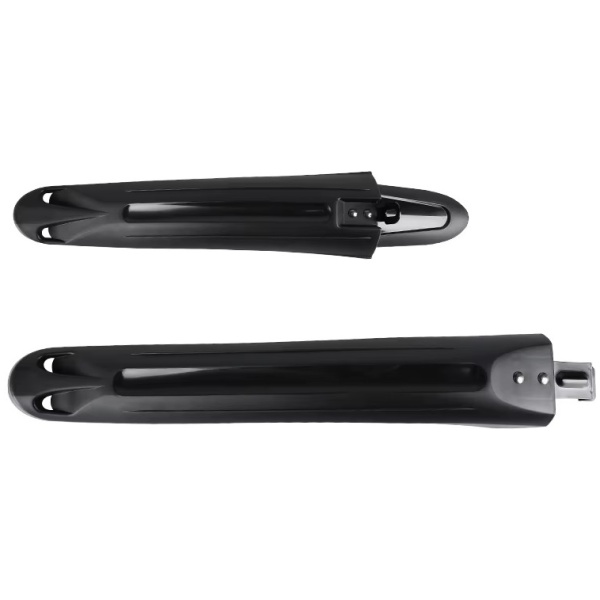 c6272e3a-12ea-11f0-8763-00116b311534_d99594a6-12ea-11f0-8763-00116b311534