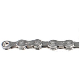 c7efbea8-d1f7-11e8-81c1-782bcba6cedd_ec148dc5-d1f7-11e8-81c1-782bcba6cedd