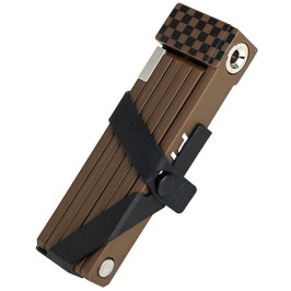 c99246e4-176c-11f0-876b-00116b311534_e4a75fd8-176c-11f0-876b-00116b311534