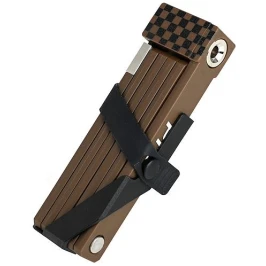 c99246e4-176c-11f0-876b-00116b311534_e4a75fd8-176c-11f0-876b-00116b311534