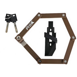 c99246e4-176c-11f0-876b-00116b311534_e4a75fd9-176c-11f0-876b-00116b311534