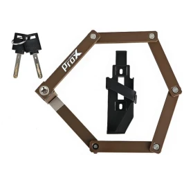 c99246e4-176c-11f0-876b-00116b311534_e4a75fd9-176c-11f0-876b-00116b311534