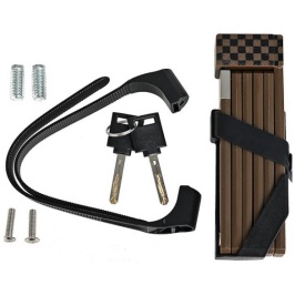 c99246e4-176c-11f0-876b-00116b311534_e4a75fda-176c-11f0-876b-00116b311534