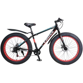 cross-tank-24-16-neonred[1]