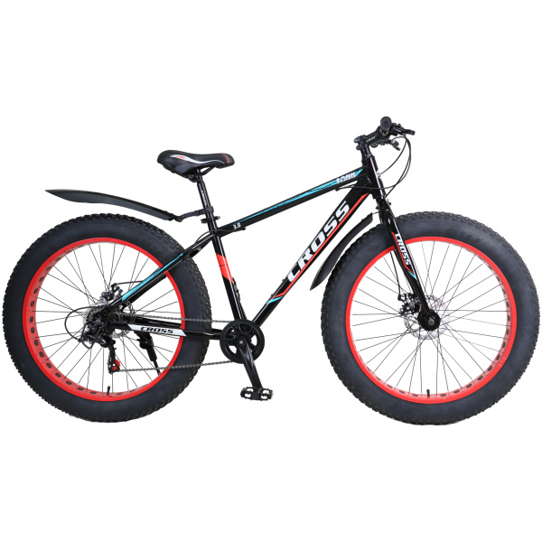 cross-tank-24-16-neonred[1]