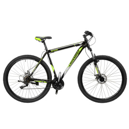 crossbike-shark-29-17-black-green-gray[1]