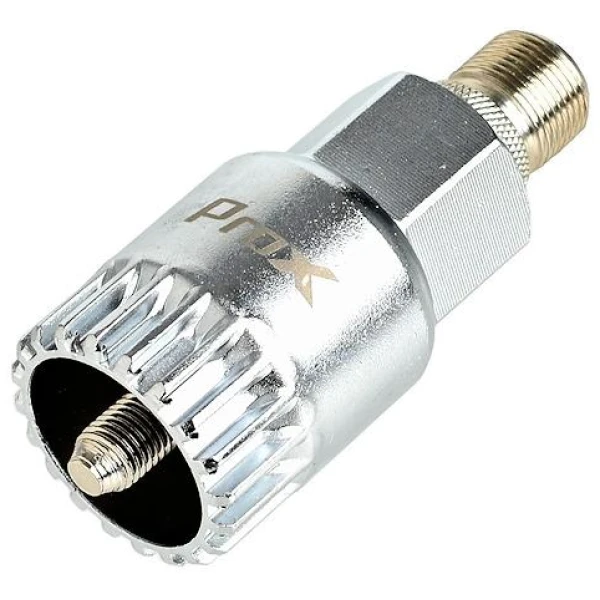 db4cebf8-16d5-11f0-876a-00116b311534_db4cebfa-16d5-11f0-876a-00116b311534