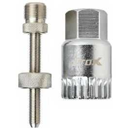 db4cebf8-16d5-11f0-876a-00116b311534_e4609dad-16d5-11f0-876a-00116b311534