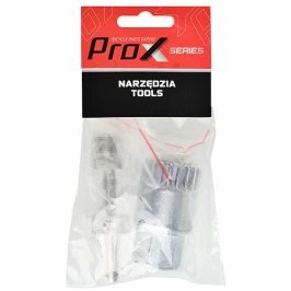 db4cebf8-16d5-11f0-876a-00116b311534_e4609dae-16d5-11f0-876a-00116b311534