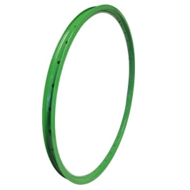 dd83905b-0be2-11f0-875a-00116b311534_68afd6b8-0be3-11f0-875a-00116b311534