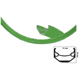 dd83905b-0be2-11f0-875a-00116b311534_68afd6b9-0be3-11f0-875a-00116b311534