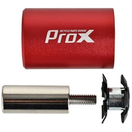 de73d95d-1909-11f0-876d-00116b311534_de73d95f-1909-11f0-876d-00116b311534