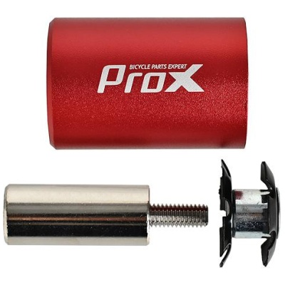 фото - Инструмент ProX TL-14 для монтажа якоря в штоке вилки (A-N-0316)