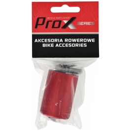 de73d95d-1909-11f0-876d-00116b311534_de73d960-1909-11f0-876d-00116b311534