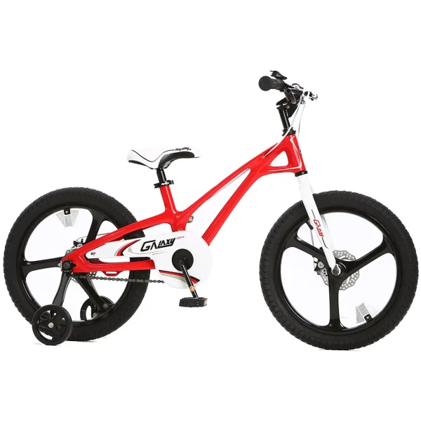 dityachiy-velosiped-royalbaby-galaxy-fleet-25-16-01-chervoniy-6-1200x1200[1]