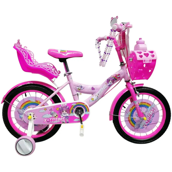 dityachiy-velosiped-x-treme-cross-16-pomarancheviy-2-1200x1200[1]