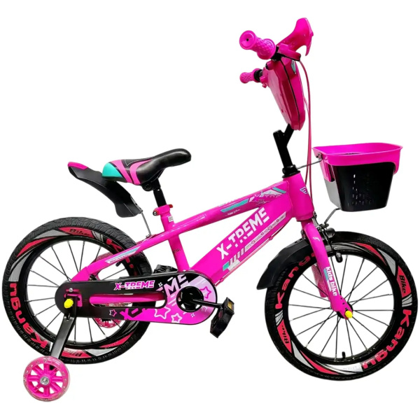 dityachiy-velosiped-x-treme-fury-25-16-03-zeleniy-2-1200x1200[1]