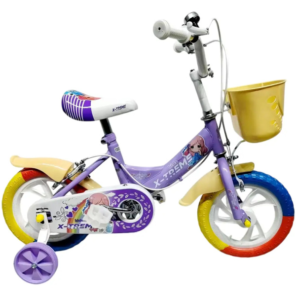 dityachiy-velosiped-x-treme-neo-25-12-03-sin-y-1-1200x1200[1]