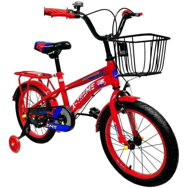 dityachiy-velosiped-x-treme-nitro-25-16-02-blakitiniy-1-1200x1200[1]