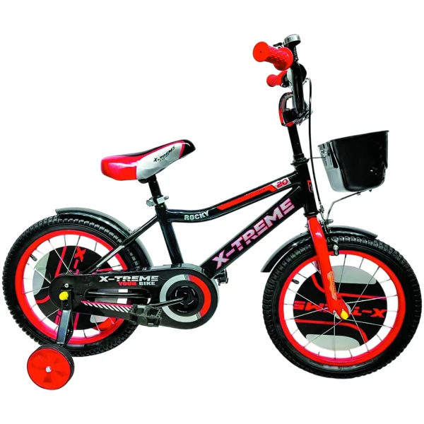 dityachiy-velosiped-x-treme-rocky-25-16-01-chorno-zeleniy-1-1200x1200[1]