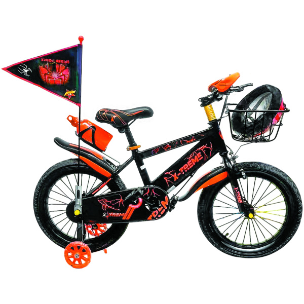 dityachiy-velosiped-x-treme-spider-25-12-01-chorno-pomarancheviy-1-1200x1200[1]