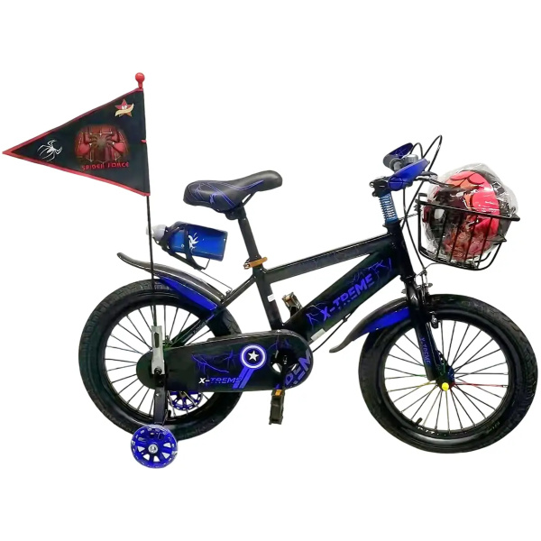 dityachiy-velosiped-x-treme-spider-25-12-04-chorno-zhovtiy-1-1200x1200[1]