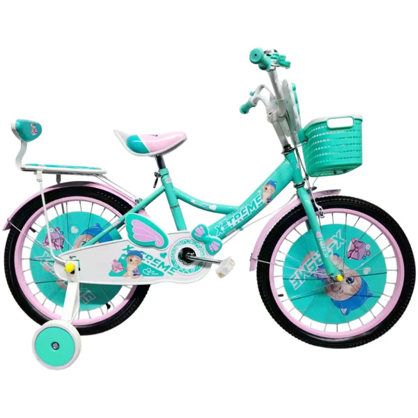 dityachiy-velosiped-x-treme-stargirl-16-b-ryuzovo-rozheviy-3-1200x1200[1]