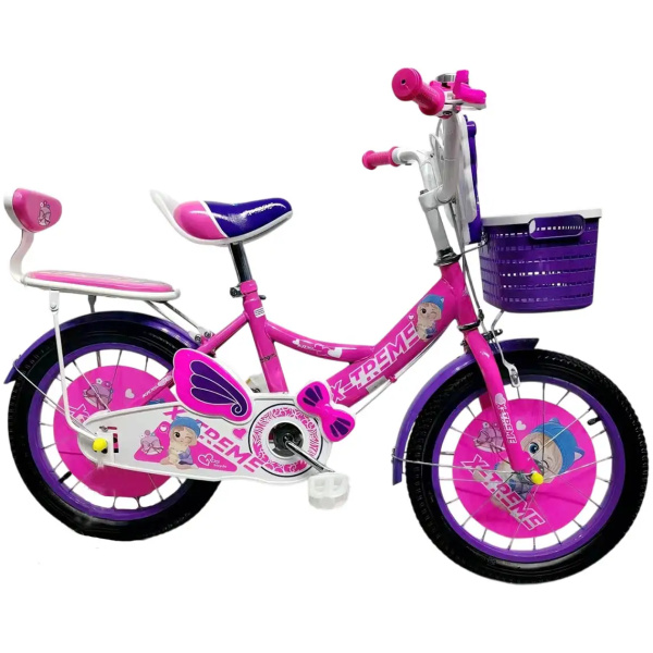 dityachiy-velosiped-x-treme-stargirl-20-rozhevo-f-oletoviy-2-1200x1200[1]