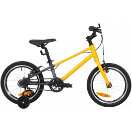 e30802ad762b1a2c1ebee05219a90346-convert[1]