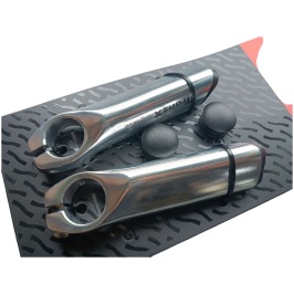 f0033d76-0bd1-11f0-875a-00116b311534_6b2203fa-19de-11f0-876e-00116b311534