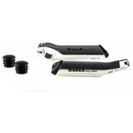 f0033d76-0bd1-11f0-875a-00116b311534_b9e1bb59-1abf-11f0-8770-00116b311534