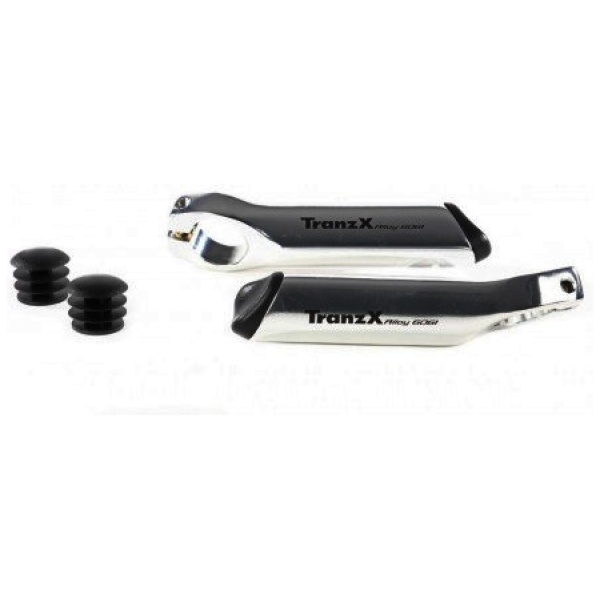 f0033d76-0bd1-11f0-875a-00116b311534_b9e1bb59-1abf-11f0-8770-00116b311534